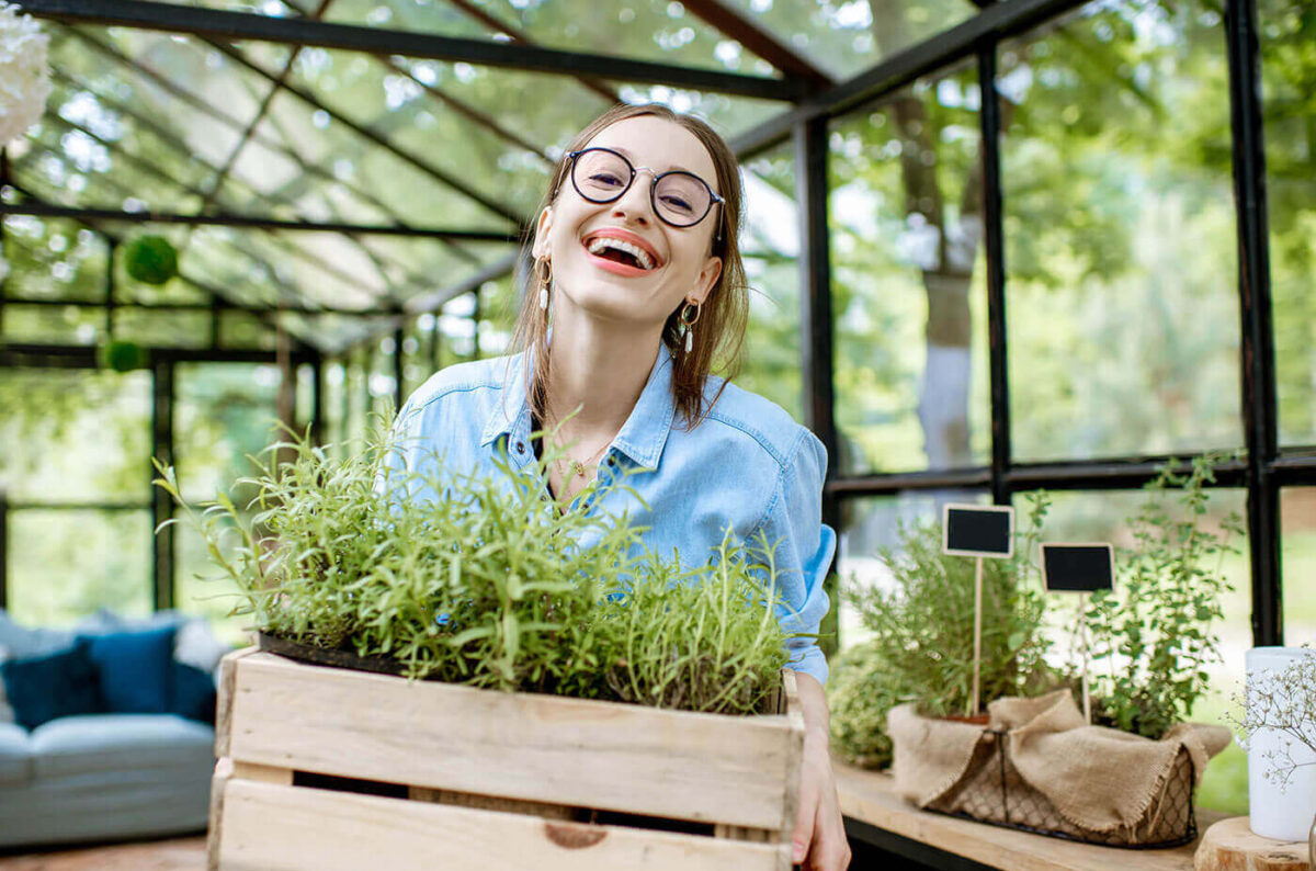 blog-bg-02 blog-bg-02