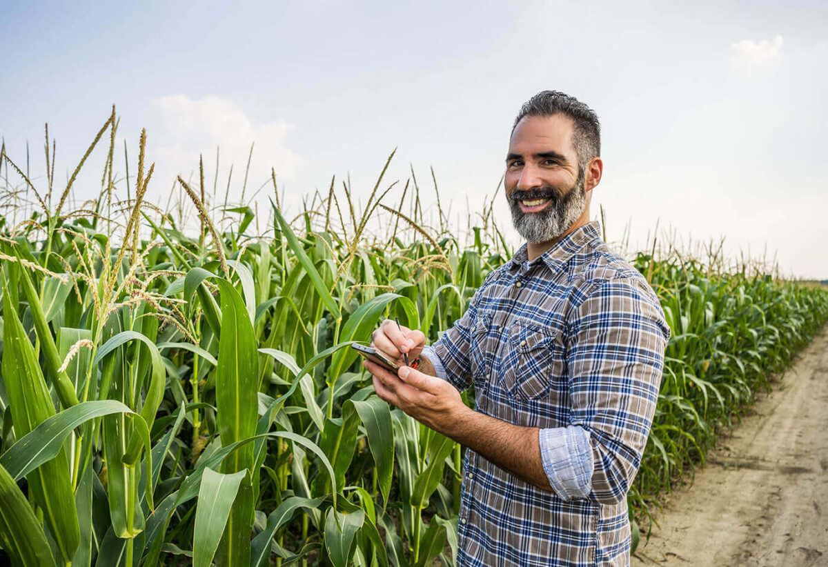 blog-bg-08 blog-bg-08