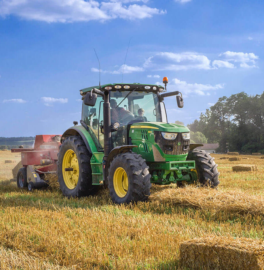 blog-bg-19 blog-bg-19