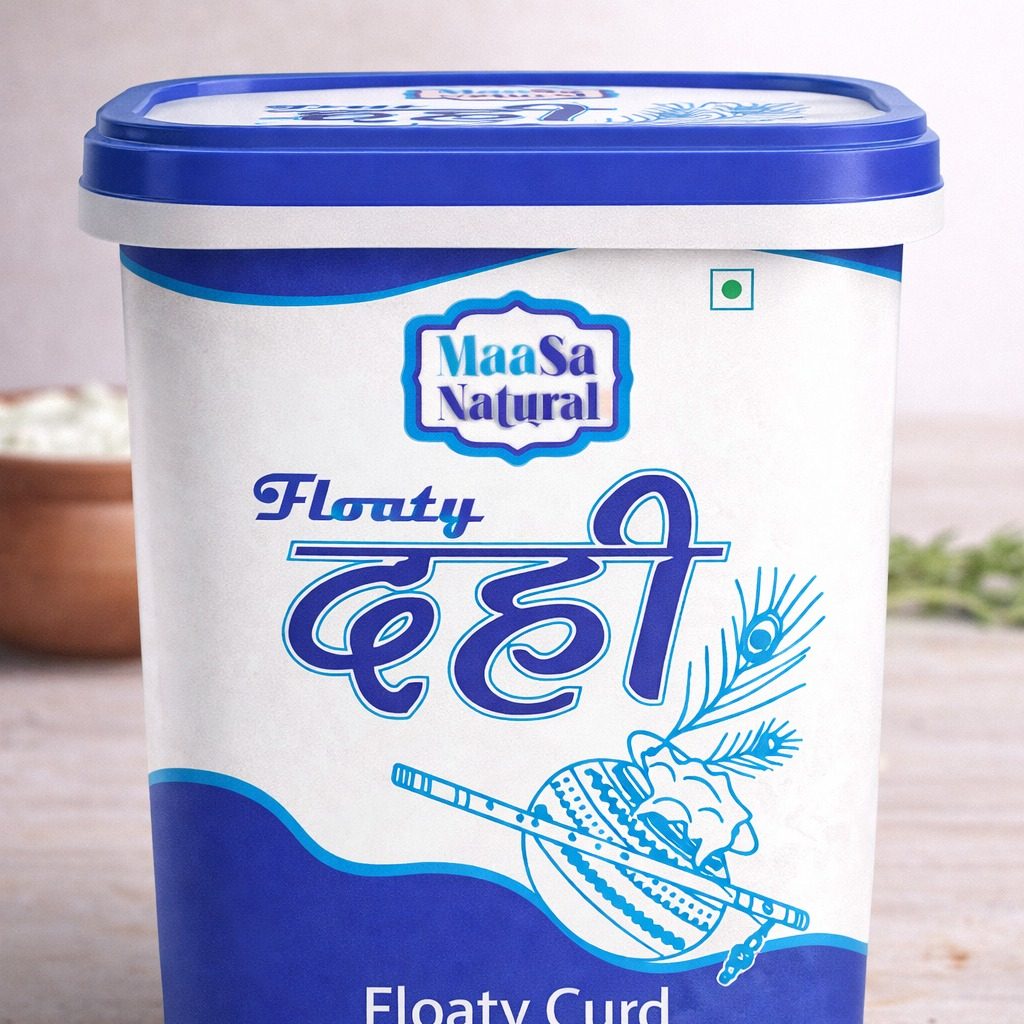 WhatsApp Image 2026-01-02 at 3.36.01 PM